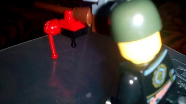 Снаипер смотреть онлайн