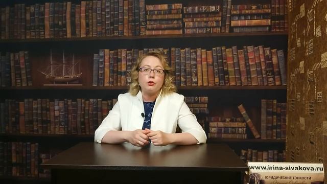 Пять льгот, которые пенсионеры не получат, если не обратятся за ними с заявлением смотреть онлайн