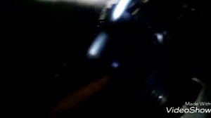 Ремонт муфты компрессора кондиционера OPEL ASTRA H