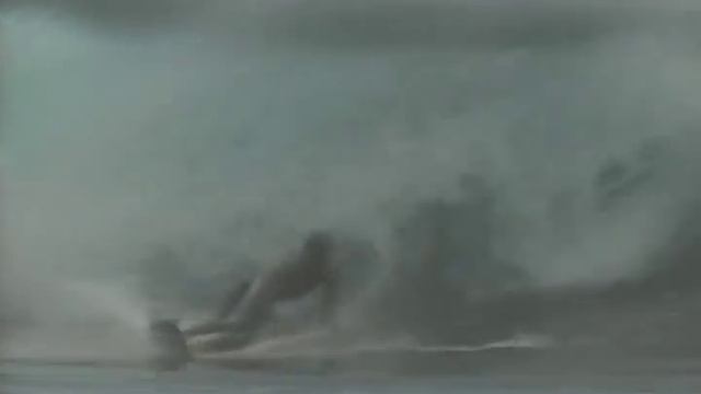 Surf Galapagos смотреть онлайн