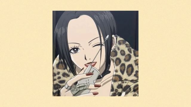 benjamingotbenz — «cartier bracelet (W3 G0 UP /3)» смотреть онлайн