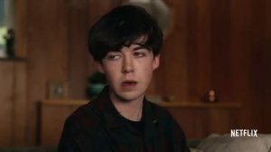 10 КОРОТКИХ СЕРИАЛОВ, ОТ КОТОРЫХ ВЫ НЕ СМОЖЕТЕ ОТОРВАТЬСЯ!