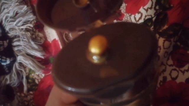 Mark 30 peel of whitening mask 24 k gold | honest review by hacks and Cooking with S. Fatima смотреть онлайн