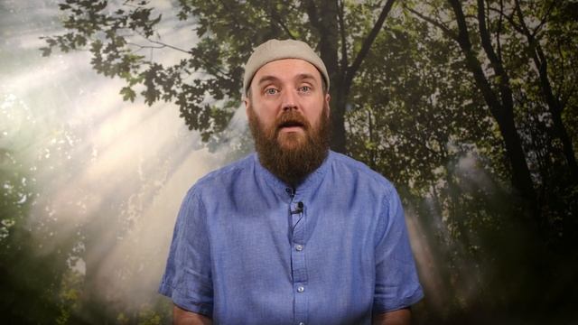 Partie 1 : Le mariage, le divorce vu par Yahweh смотреть онлайн