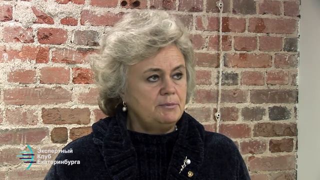 Татьяна Николаева: «Нам не дают времени научиться жить и работать по новым правилам». смотреть онлайн