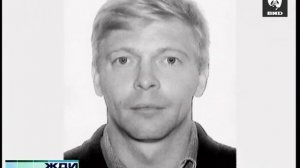 Жди Меня 24.01.2011