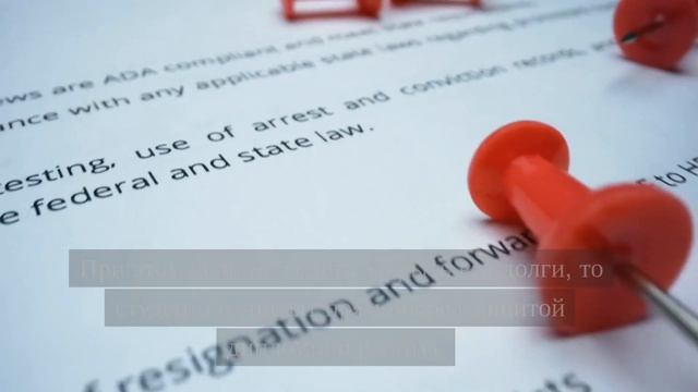 Учебник по Творческому Самовыражению