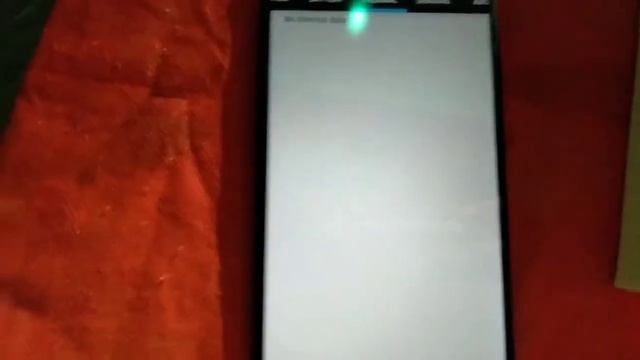 Xiaomi Redmi 9 vale a pena? смотреть онлайн