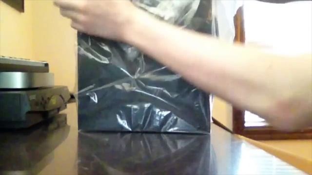 Logitech Z623 Speaker System Unboxing & Review смотреть онлайн