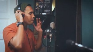 Metallica - Whiplash (Cover)