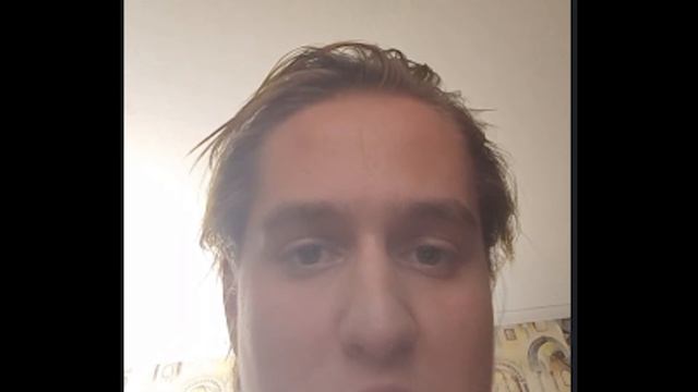 Гав- Гав - занесло(official music video) смотреть онлайн