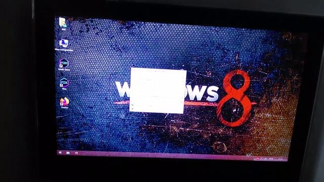 kit amd a4 4000 смотреть онлайн