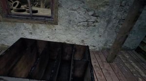 Это что, STALKER 3? | Обзор Into the Radius VR