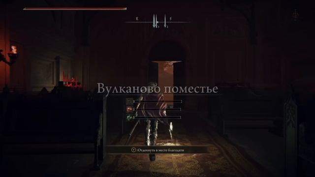 Что такое "Объективность", кто такой "Рациональный агент", и как я использую это в своих обзорах смотреть онлайн