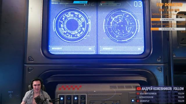 Star Citizen: Обзор: MISC PROSPECTOR смотреть онлайн