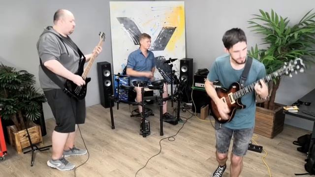 no!react - plastic world смотреть онлайн