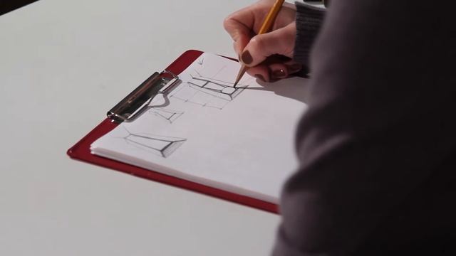 Курс "Нарисуй себе портрет", автор - Светлана Калиничева смотреть онлайн