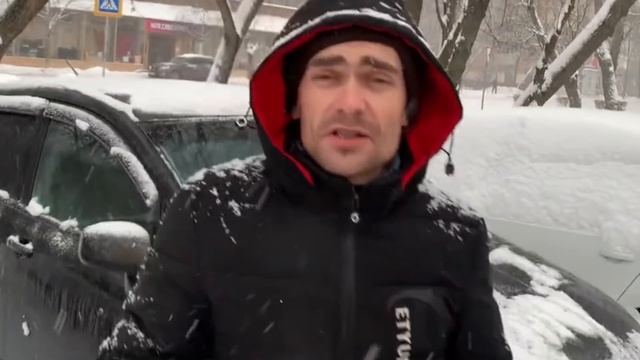 Перекуп против армянина. Чья магия сильнее???? смотреть онлайн