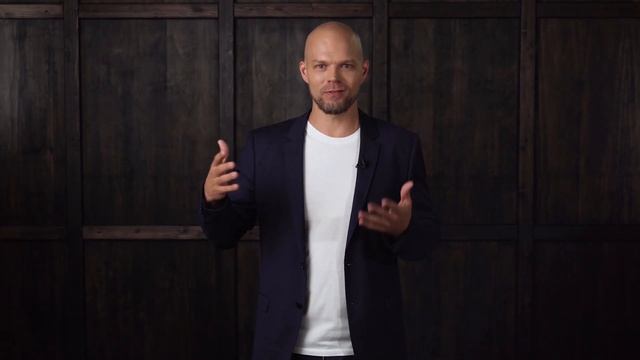 Как избавиться от страха за 5 минут | Сергей Артемьев смотреть онлайн