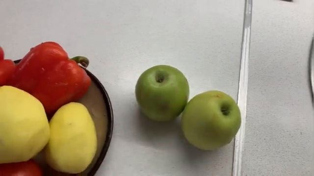 Закупалась курицей. Готовлю на два дня. Большая заморозка на апрель 2023