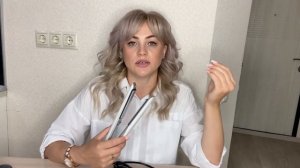 Как ПРАВИЛЬНО выбрать утюжок для волос +ОБЗОР