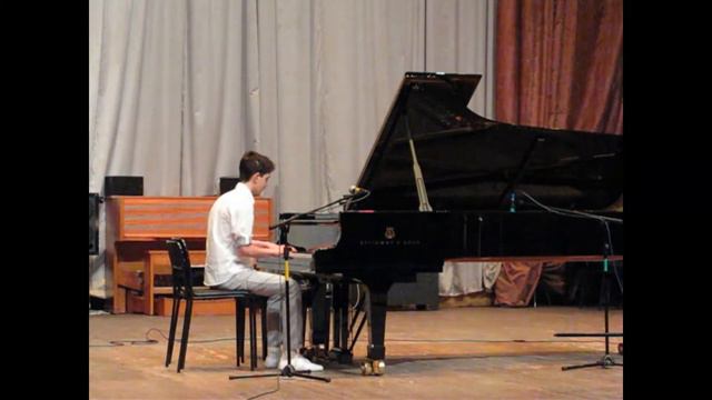The Tom and Jerry Show смотреть онлайн