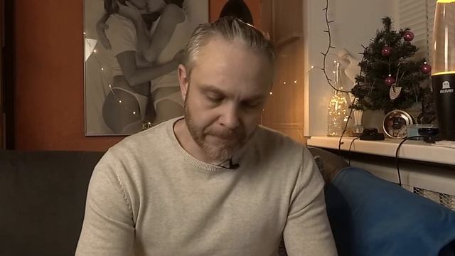 Последний шанс выйти замуж, второй брак смотреть онлайн