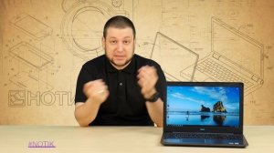 Экспресс-обзор ноутбука Dell G3 3579, G315-7152