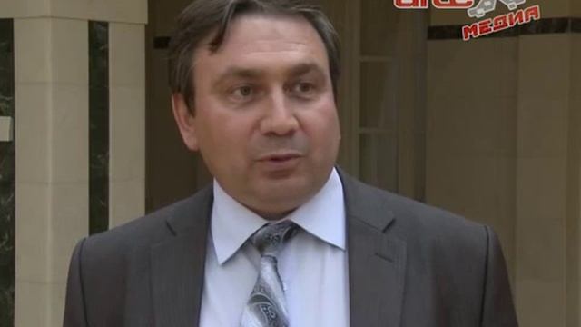 Контроль качества капремонта МКД смотреть онлайн