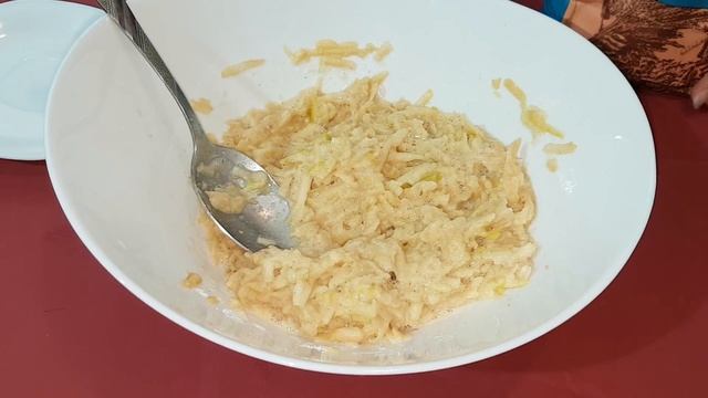 Шахматный Мир