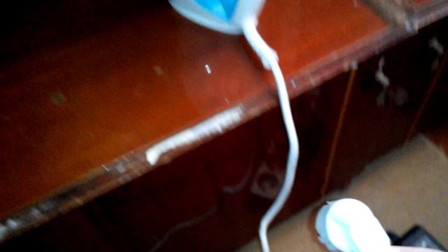 Как правильно включить утюг Philips смотреть онлайн