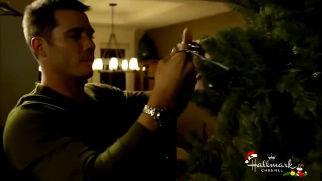 Hallmark Christmas Movie 2016 - Christmas In Homestead ( 2016 ) - Hallmark Holiday Movies 2016 ☆