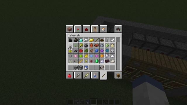 Minecraft: SIMPLE AUTO POTION BREWER! (MC Tutorial) | iJevin смотреть онлайн