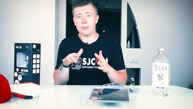 GoPro для нищебродов ЗА 250$! - ПОСЫЛКА с Aliexpress смотреть онлайн