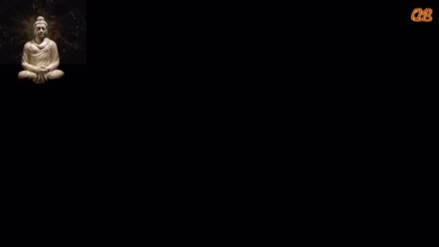 14-те заповеди на Буда смотреть онлайн