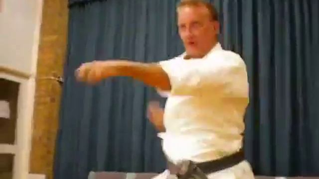 promption6 wmv смотреть онлайн