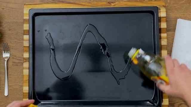 Крылышки Барбекю или Ваш воскресный ужин смотреть онлайн