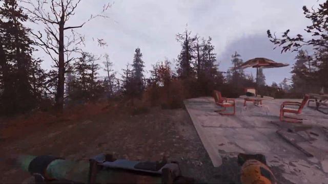 Fallout Worlds ☢️ #018 - Karmapfeile und Sprengköder (Tolle Taktiken) | Story (No HUD + No VATS) смотреть онлайн