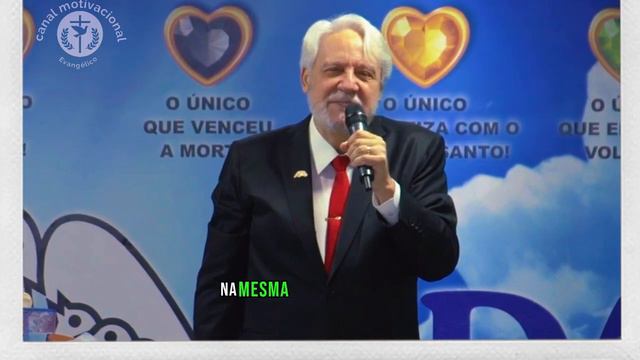 "✝️ 'Médico, cura-te a ti mesmo': O que Jesus realmente quis dizer? - Pr. Juanribe Pagliarin" смотреть онлайн