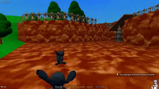 Бях два пъти педо! играем garry;s mod pedobear смотреть онлайн