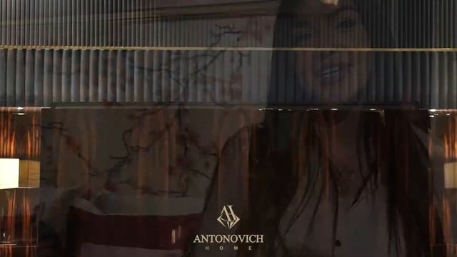 Francesco Molon. Milano (iSaloni) 2019 смотреть онлайн