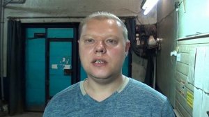 Нюансы ремонта. Помощь в ремонте для всех кто решил отремонтировать автомобиль своими руками.