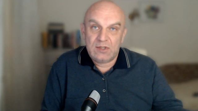 Кто такой Человек Солнце смотреть онлайн