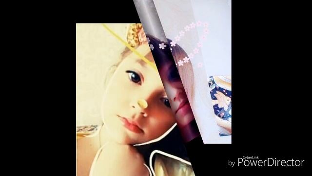 Фотографии из галереи!