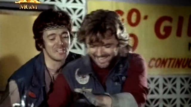 Ангелы из ада 1968 смотреть онлайн