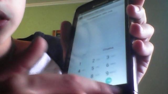 КАК ВЗЛОМАТЬ ПЛАНШЕТ ИЛИ ТЕЛЕФОН. смотреть онлайн