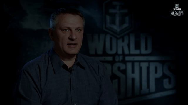 Naval Legends - USS Alabama Teaser смотреть онлайн