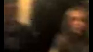 Мальчик 12 лет, поёт и играет на гитаре - Шёл я по лесу