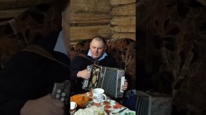 эх тала тала