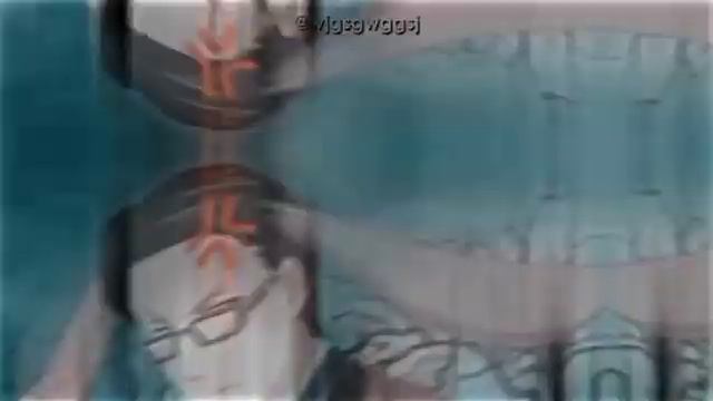 Гробовщик Эдит/Адриан Кривен/Рональд Нокс/Уильям Т Спирс/тёмный дворецкий смотреть онлайн